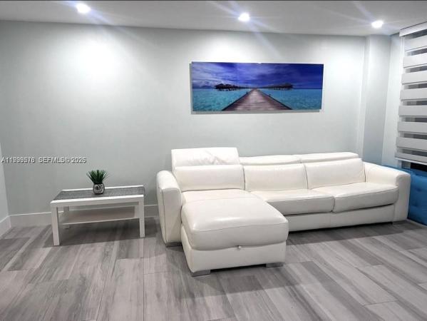 The Collins, 6917 Collins Ave #806, Miami Beach, Florida 33141, image 1