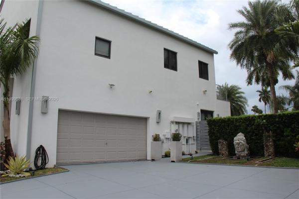 Coral Isles, 540 Lido Dr, Fort Lauderdale, Florida 33301, image 2