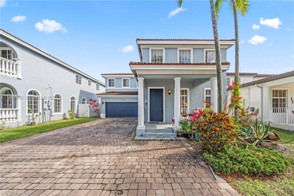 13970 SW 276th Way, Homestead, Florida 33032, image 1