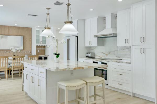 1050 SE 5th Ct, Pompano Beach, Florida 33060, image 1