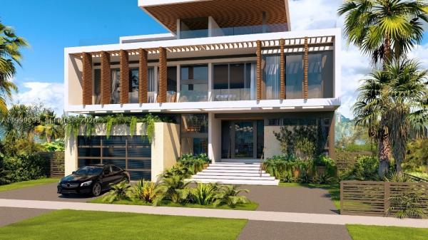 Keystone Point, 1925 Keystone Blvd, North Miami, Florida 33181, image 3