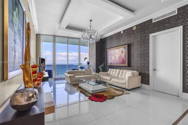Tdr Tower 1, 16001 Collins Ave #3203, Sunny Isles Beach, Florida 33160, image 1