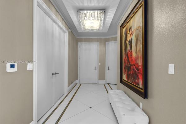 Tdr Tower 1, 16001 Collins Ave #3203, Sunny Isles Beach, Florida 33160, image 2