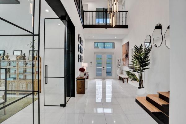 Windsor At Boca Bridges, 17073 Cappuccino Way, Boca Raton, Florida 33496, image 3
