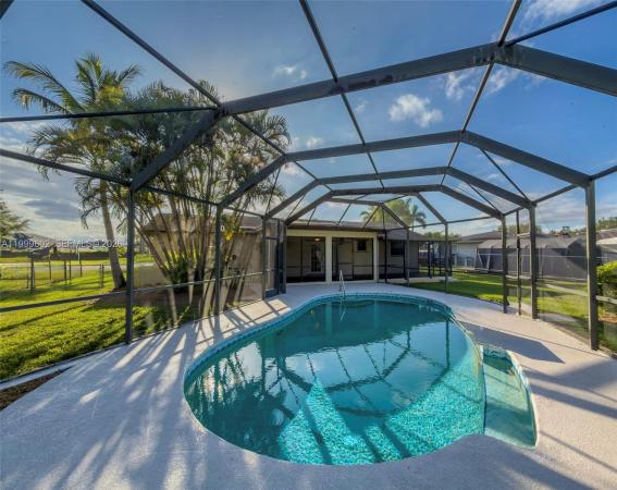 30861 SW 192nd Ave, Homestead, Florida 33030, image 1