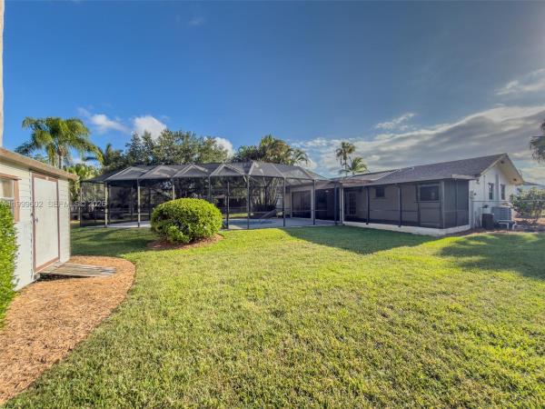 30861 SW 192nd Ave, Homestead, Florida 33030, image 3