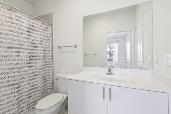 23447 SW 127th Pl, Homestead, Florida 33032, image 2