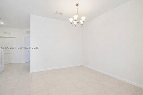 23447 SW 127th Pl, Homestead, Florida 33032, image 1