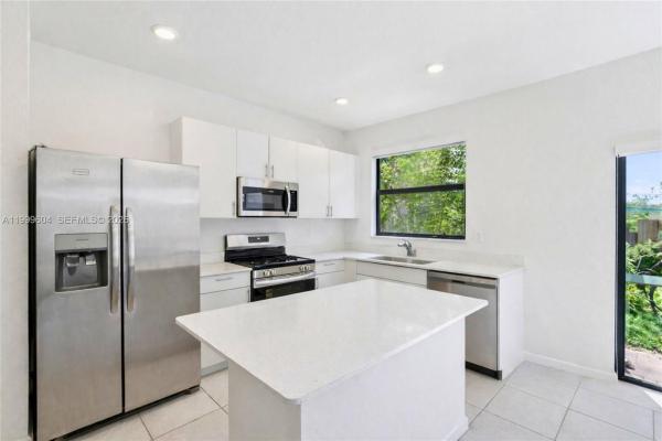 23447 SW 127th Pl, Homestead, Florida 33032, image 1