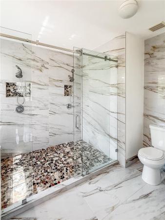 Murano At Hampton Park, 2579 SW 85th Ave #105, Miramar, Florida 33025, image 1