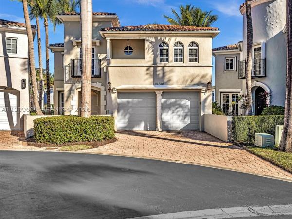 Aventura Lakes, 20780 NE 32nd Ave, Aventura, Florida 33180, image 1