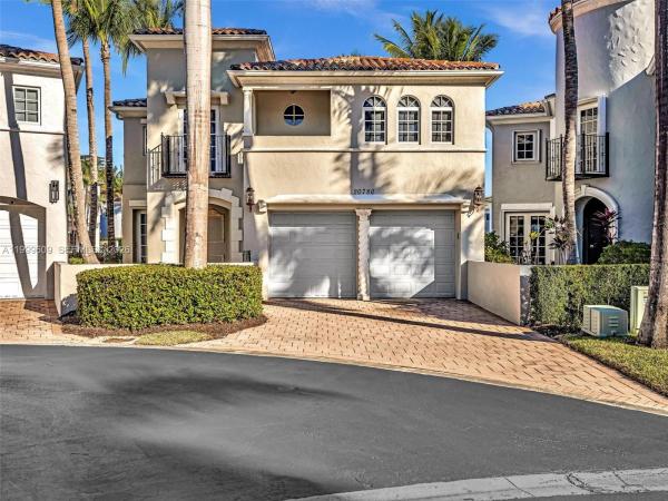 Aventura Lakes, 20780 NE 32nd Ave, Aventura, Florida 33180, image 1