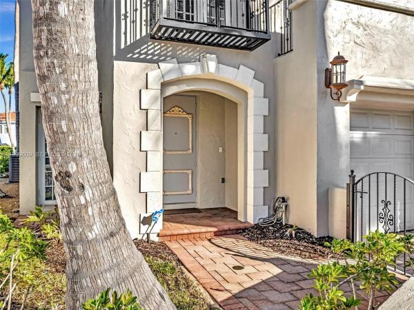 Aventura Lakes, 20780 NE 32nd Ave, Aventura, Florida 33180, image 3