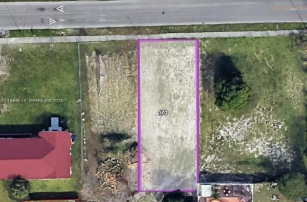 Carver Heights, Deerfield Beach, Florida 33441, image 1