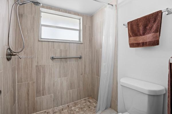 Royal Park Gardens 3, 6870 Royal Palm Blvd #209M, Margate, Florida 33063, image 3