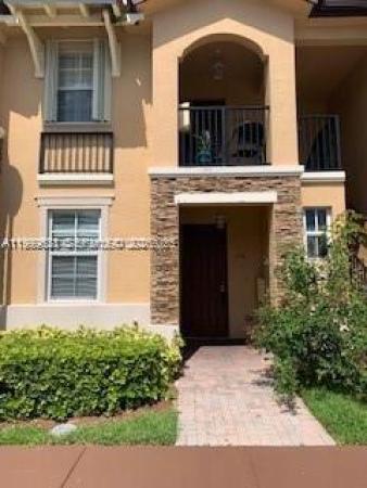Villas At Carmel, 1650 NE 33rd Rd #106-10, Homestead, Florida 33033, image 1
