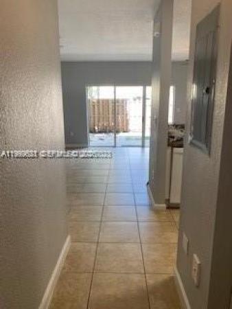 Villas At Carmel, 1650 NE 33rd Rd #106-10, Homestead, Florida 33033, image 2