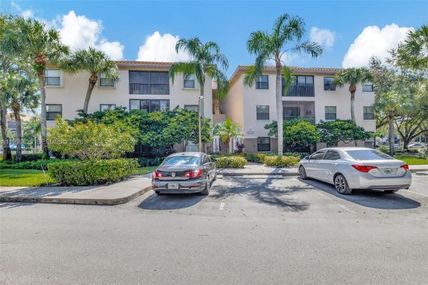 Bayport Village, 4350 NW 30th St #233, Coconut Creek, Florida 33066, image 2