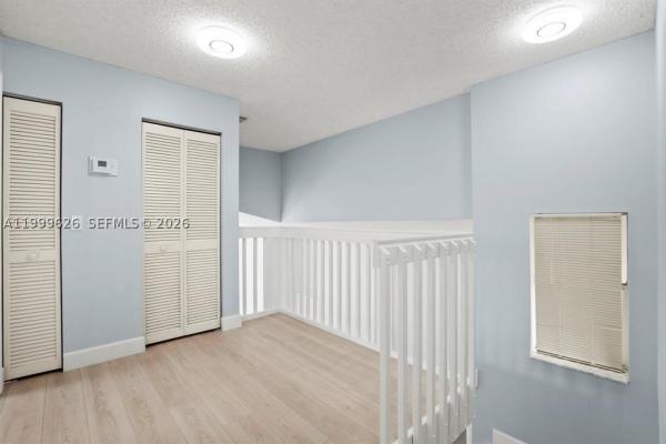 Mill Run Carriage Homes At Terramar, 7685 NW 62nd Way #WAY, Parkland, Florida 33067, image 2