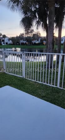 Mill Run Carriage Homes At Terramar, 7685 NW 62nd Way #WAY, Parkland, Florida 33067, image 3