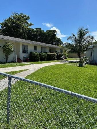 High Point, 474 NW 26th Ave, Miami, Florida 33125, image 2