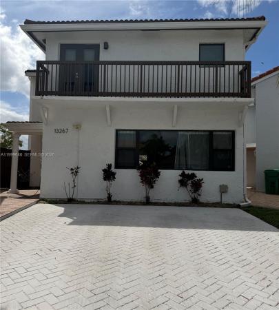 13267 SW 9th Ln, Unincorporated Dade County, Florida 33184, image 1