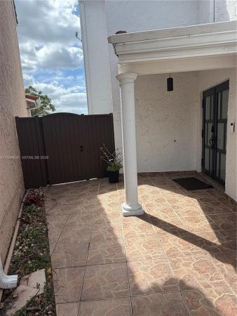 13267 SW 9th Ln, Unincorporated Dade County, Florida 33184, image 2