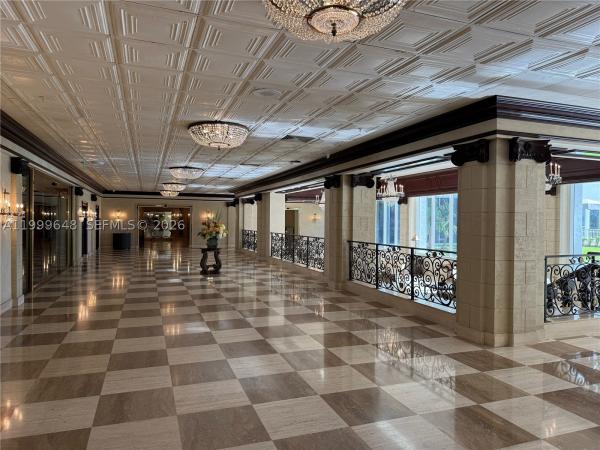 Parker Plaza Estates, 2030 S Ocean Dr #803, Hallandale Beach, Florida 33009, image 1