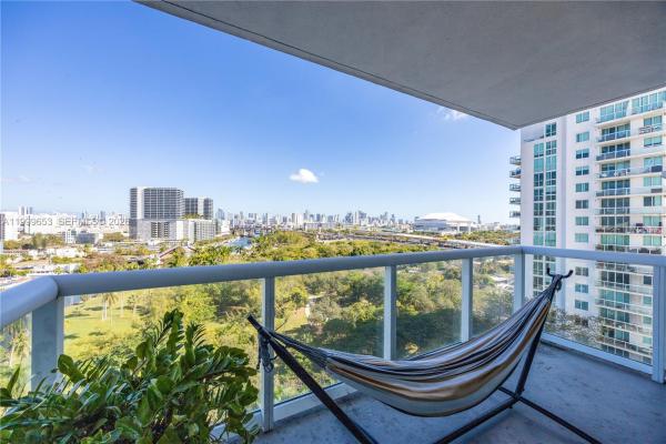 1861 Nw S River Dr #1507, Miami, Florida 33125, image 1