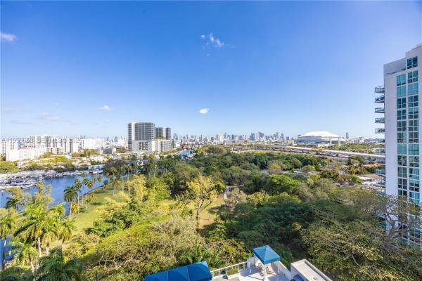 1861 Nw S River Dr #1507, Miami, Florida 33125, image 2