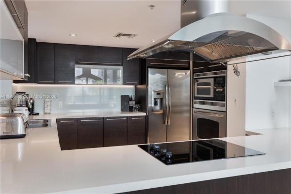 Eloquence On The Bay, 7928 E Drive 106 #106, North Bay Village, Florida 33141, image 1