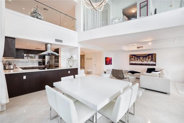 Eloquence On The Bay, 7928 East Dr #106, North Bay Village, Florida 33141, image 1