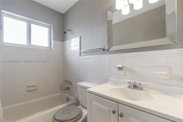 8129 Abbott Ave #10, Miami Beach, Florida 33141, image 1