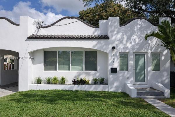 El Dorado Heights, 3079 NW Flagler Ter, Miami, Florida 33125, image 1