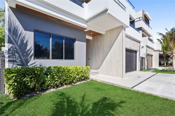 Lauderdale Beach, 2613 Center Ave, Fort Lauderdale, Florida 33308, image 1