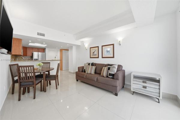 The Mutiny, 2951 S Bayshore Dr #1111, Miami, Florida 33133, image 1