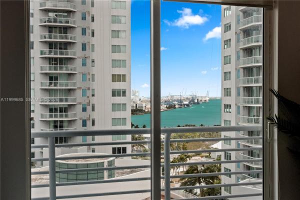The Loft Downtown, 234 NE 3rd St #1704, Miami, Florida 33132, image 1