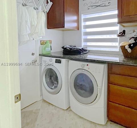 Silver Lakes, 18281 SW 22nd St, Miramar, Florida 33029, image 1