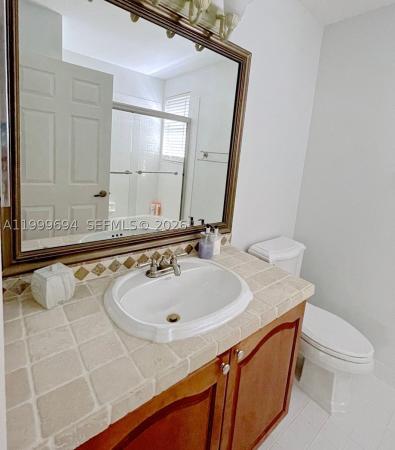 Silver Lakes, 18281 SW 22nd St, Miramar, Florida 33029, image 3