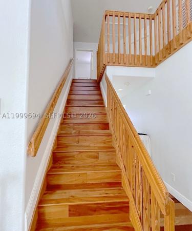 Silver Lakes, 18281 SW 22nd St, Miramar, Florida 33029, image 2