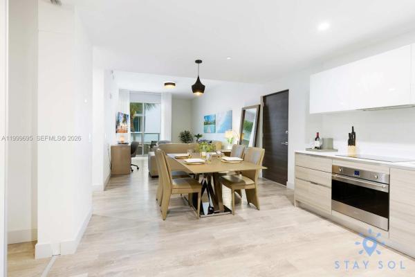 Costa Hollywood, 777 N Ocean Dr #N217, Hollywood, Florida 33019, image 1