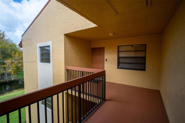 Saxon Woods, 2083 Coral Ridge Dr #N302, Coral Springs, Florida 33071, image 2