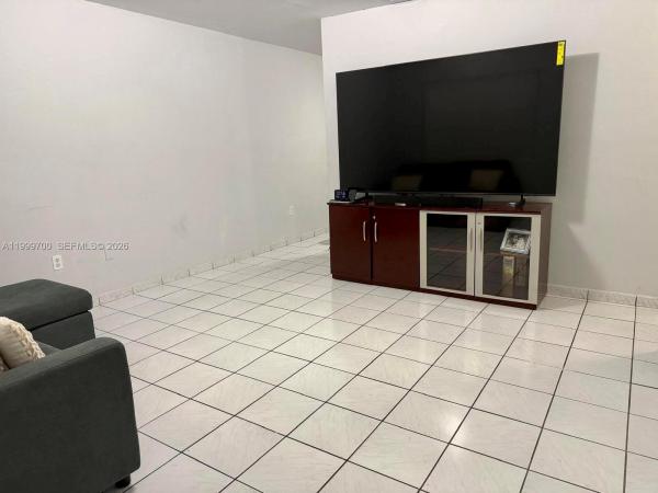 Paradise Park, 2732 NW 16th Ter #2734, Miami, Florida 33125, image 1