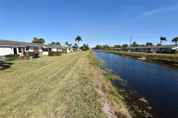 Emory At Cresthaven Villas, 2672 Emory Dr E #D, West Palm Beach, Florida 33415, image 1