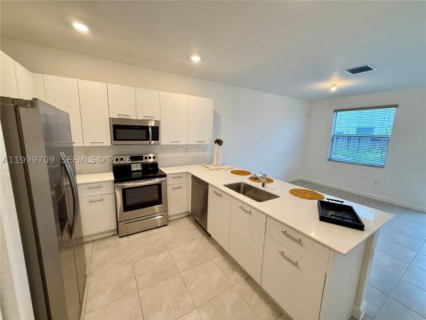 12223 NW 23rd Pl, Unincorporated Dade County, Florida 33167, image 1