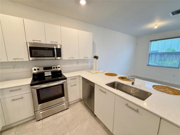 12223 NW 23rd Pl, Unincorporated Dade County, Florida 33167, image 1