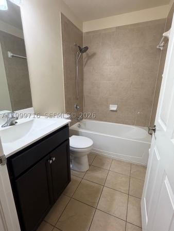 133 SE 28th Ter #8, Homestead, Florida 33033, image 1