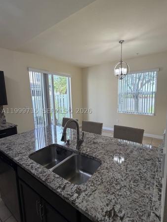 133 SE 28th Ter #8, Homestead, Florida 33033, image 3