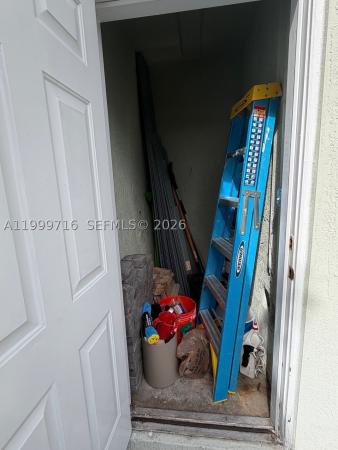133 SE 28th Ter #8, Homestead, Florida 33033, image 2