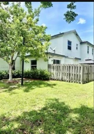 133 SE 28th Ter #8, Homestead, Florida 33033, image 1